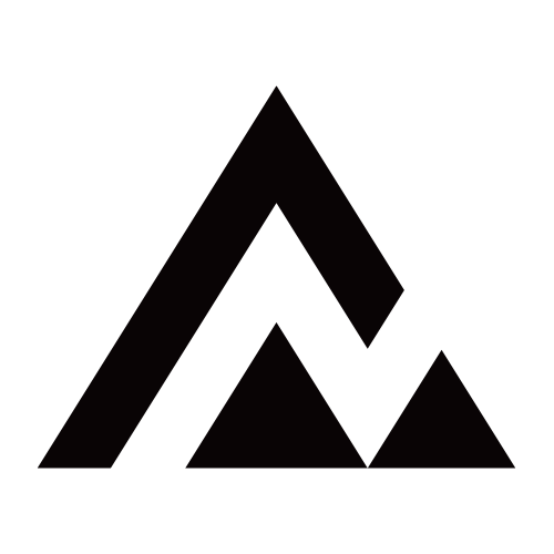 anexus