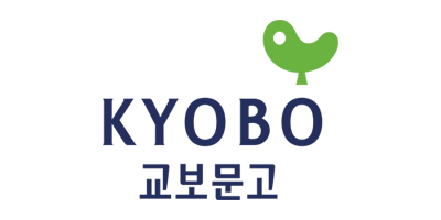 교보문고